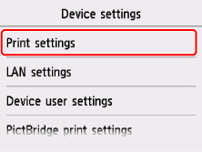 figure: Touch screen